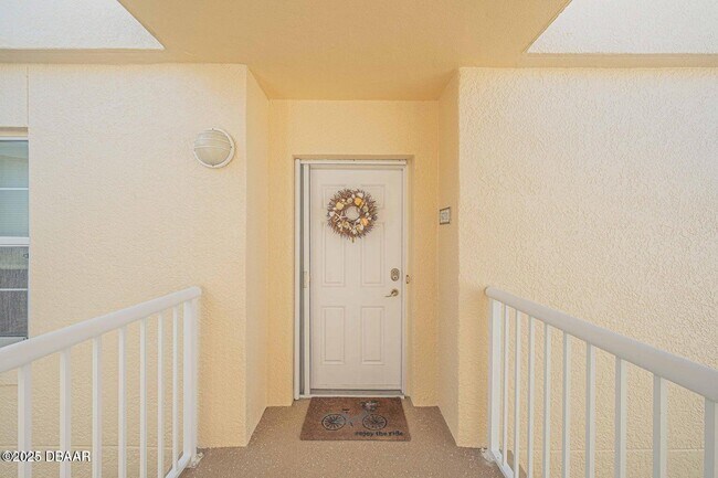 Foto del edificio - 4650 Links Village Dr