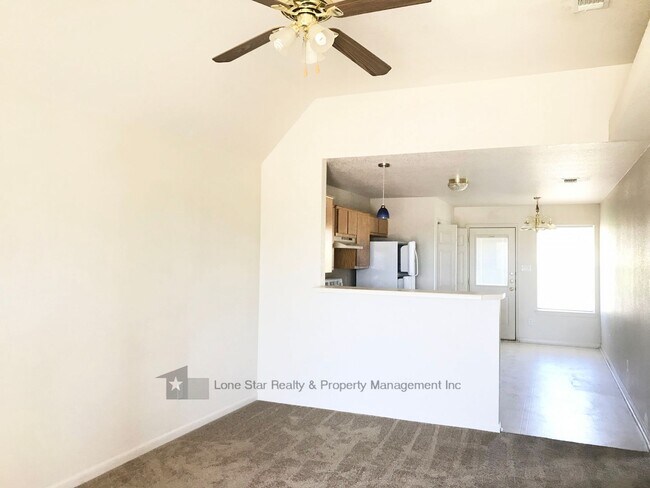 Building Photo - 3602 Littleleaf Dr