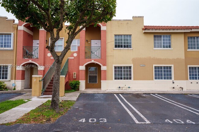 Foto del edificio - 15400 SW 134th Pl