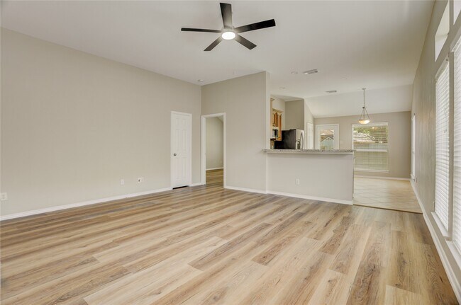 Building Photo - 2342 Morgan Ridge Ln
