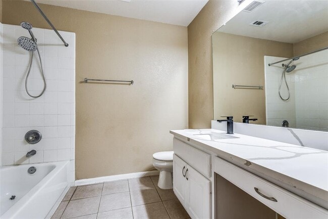 Foto del edificio - 4004 Canyon Glen Cir