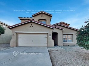 Building Photo - 2437 W Spencer Run