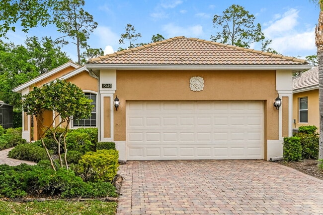 Building Photo - 15445 Cortona Way