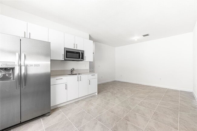 Foto del edificio - 2232 SE 30th St