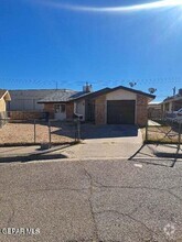 Building Photo - 9932 Honey Locust Ln