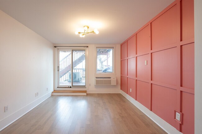 Foto del edificio - 309 Palisade Ave