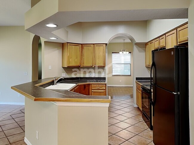 Foto del edificio - 633 Prince Ln