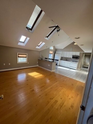 Foto del edificio - 23 Marsh St