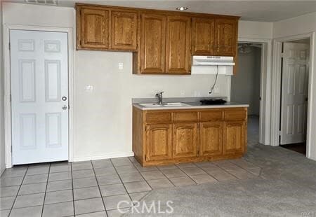 Building Photo - 6818 Kittyhawk Ave