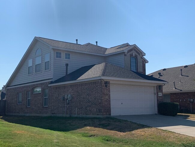 Foto del edificio - 8249 Delafield Dr