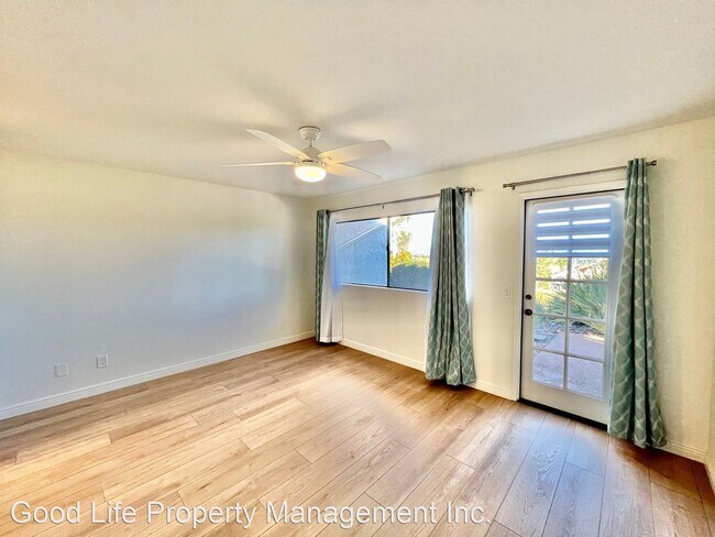 Building Photo - 3 br, 2 bath House - 12212 Paseo Lucido Apt D