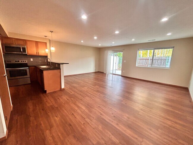 Foto del edificio - 611 S Chronicle Rd
