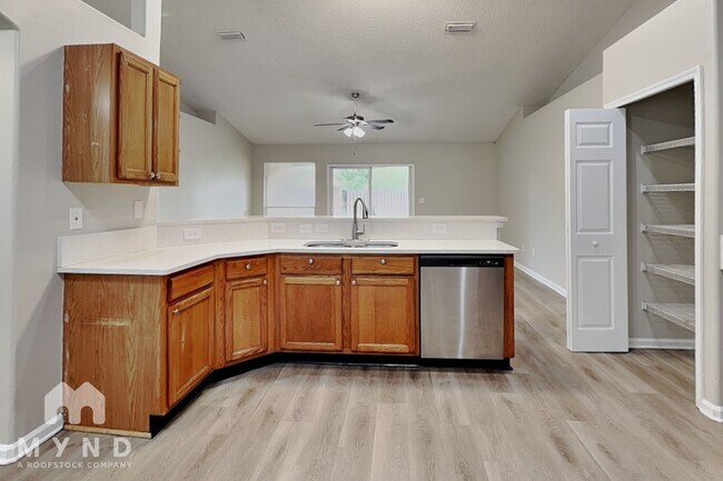 Foto del edificio - 2511 Mallory Hills Rd