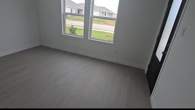 Foto del edificio - 21518 Springhill Grove Ln