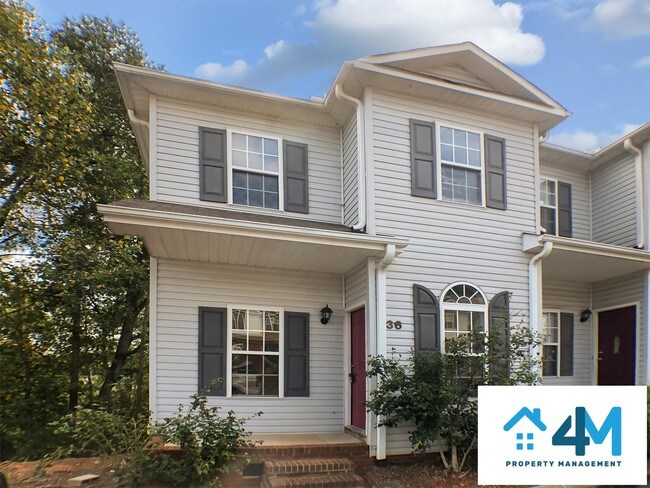 Building Photo - 36 Huntress Dr