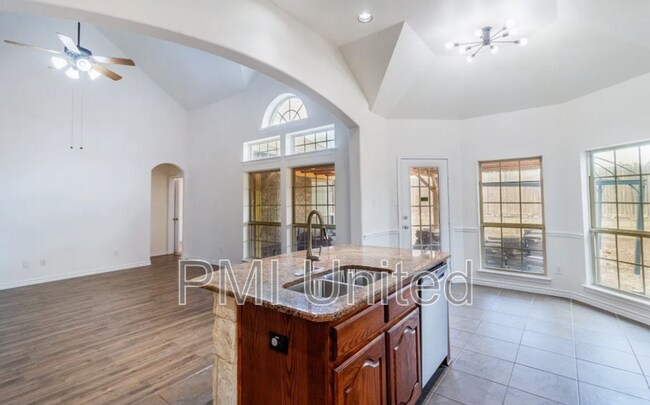 Building Photo - 2633 Exmore Pony Way