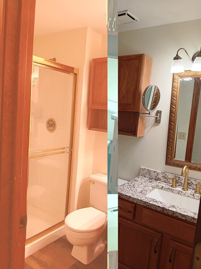 Foto del edificio - 530 Beacon Point Ln