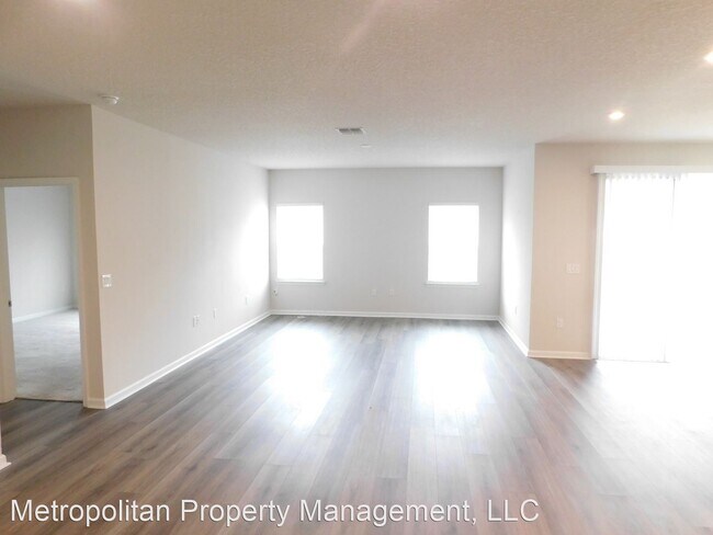 Foto del edificio - 3 br, 2 bath House - 1108 Grand Cypress Court