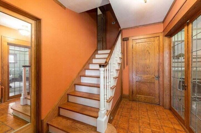 Foto del edificio - 824 N 66th St