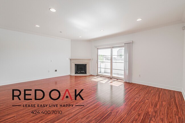 Building Photo - 11848 Kiowa Ave