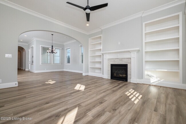 Foto del edificio - 6222 Mistflower Cir