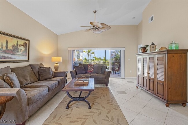 Building Photo - 15571 Bellamar Dr