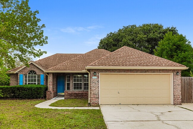 Building Photo - 3152 Olde Sutton Parke Dr