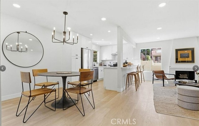 Building Photo - 2708 Via Colina