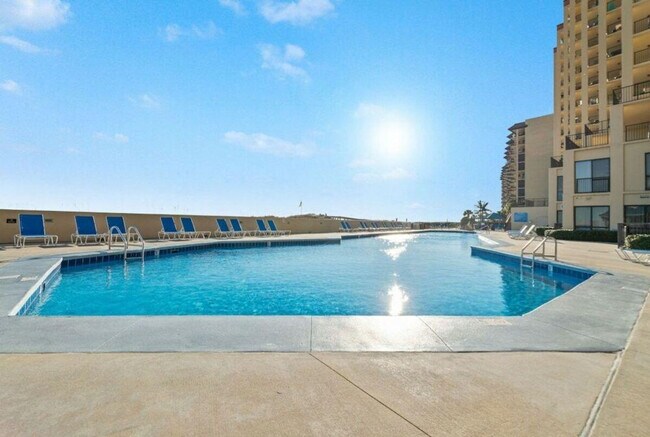 Foto del edificio - 24400 Perdido Beach Blvd