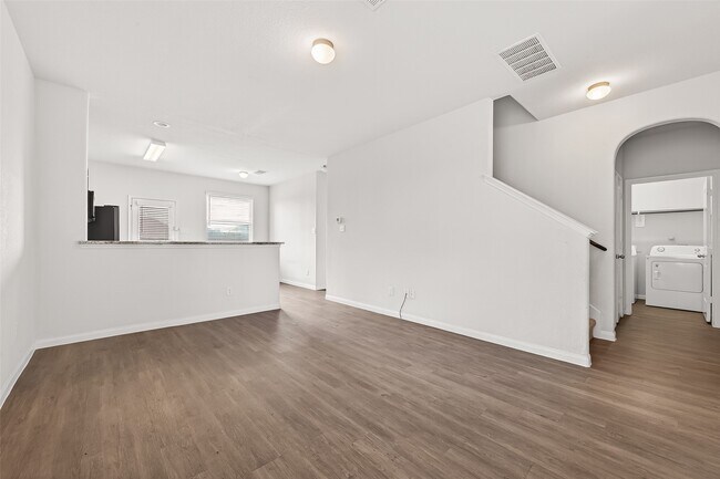 Foto del edificio - 17247 Quiet Song Ct
