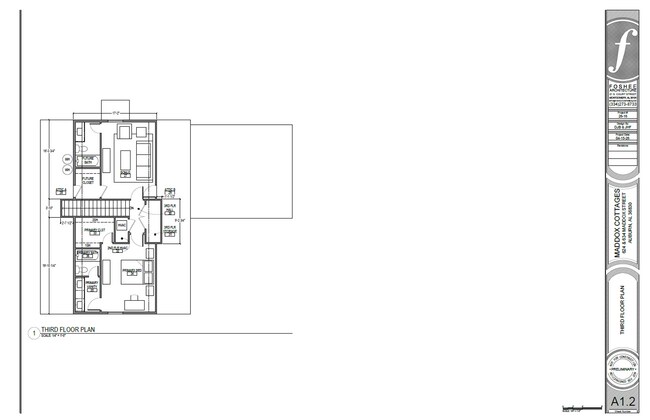 Foto del edificio - 630 Maddox St