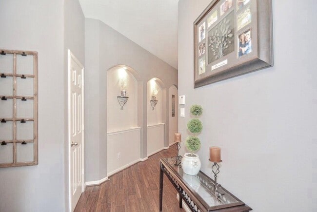 Building Photo - 26022 Sterling Stone Ln