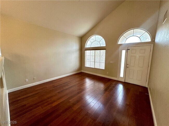 Foto del edificio - 6747 Enchanted Cove Ct