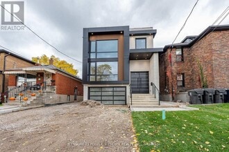 Building Photo - 90 Twelfth St