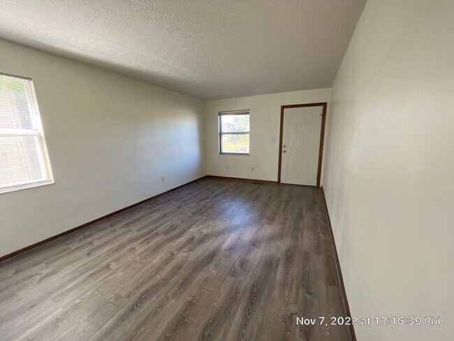 Foto del edificio - 3 BR 2.5 BA in Hilliard Schools
