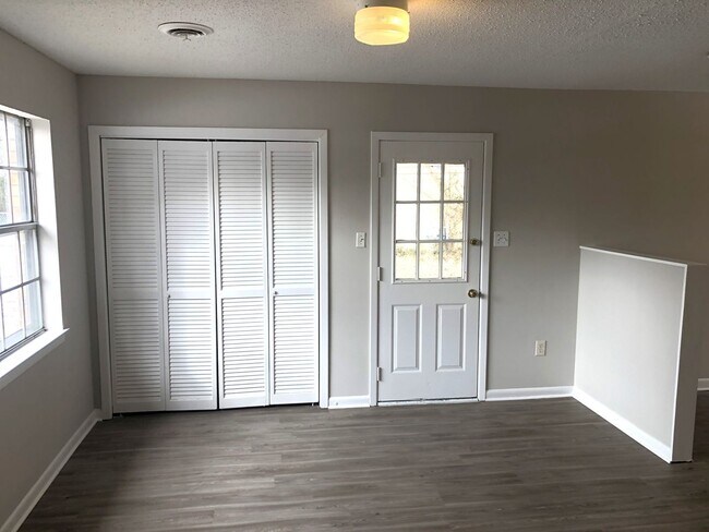 Foto del edificio - 6470 Birchfield Circle, Horn Lake MS