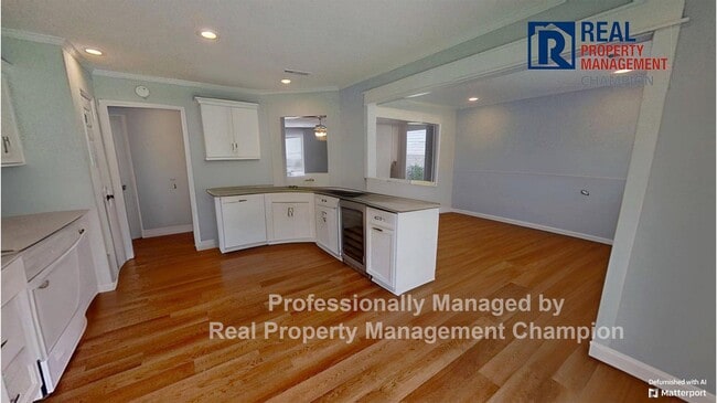 Building Photo - 4 BD/2.5 BA off Middle Sound Loop on seclu...