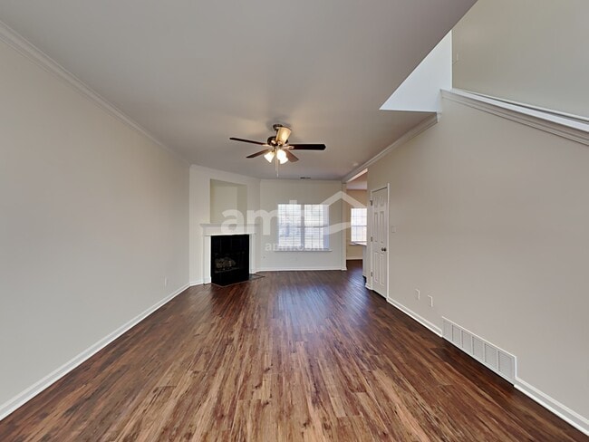 Building Photo - 9276 Durhamshire Dr