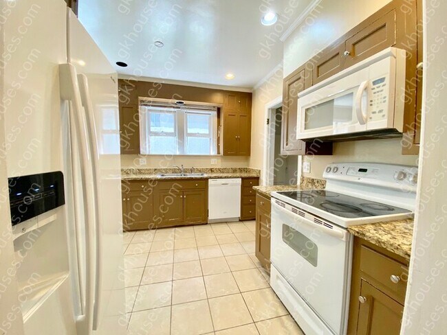 Foto del edificio - 19 S Emerson St