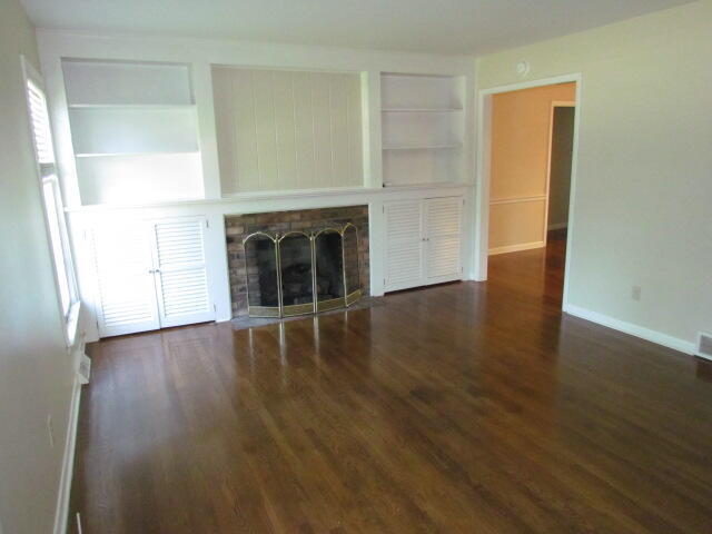 Building Photo - 807 Malabu Dr