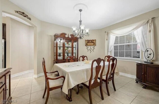 Foto del edificio - 13290 Seaside Harbour Dr