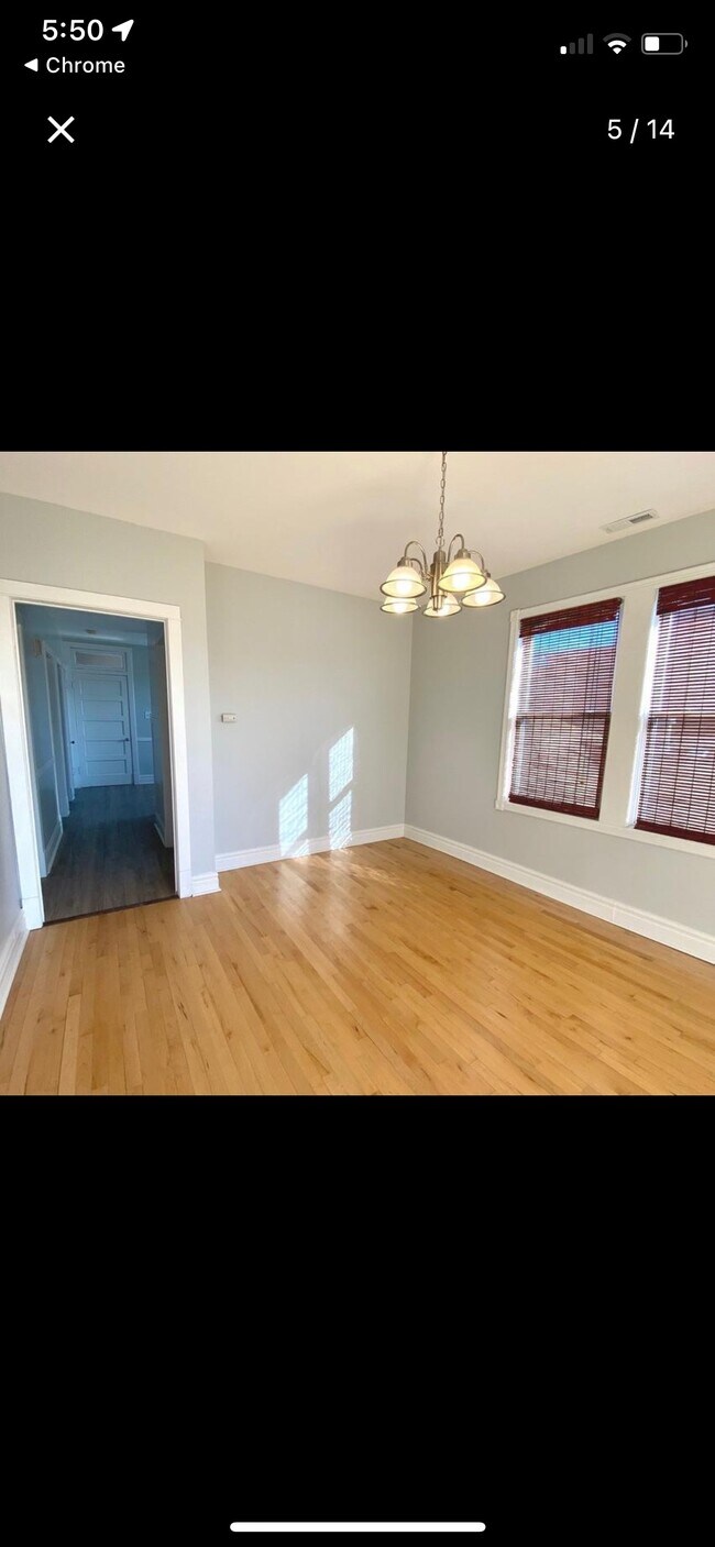 Foto del edificio - 1345 Oak Park Ave