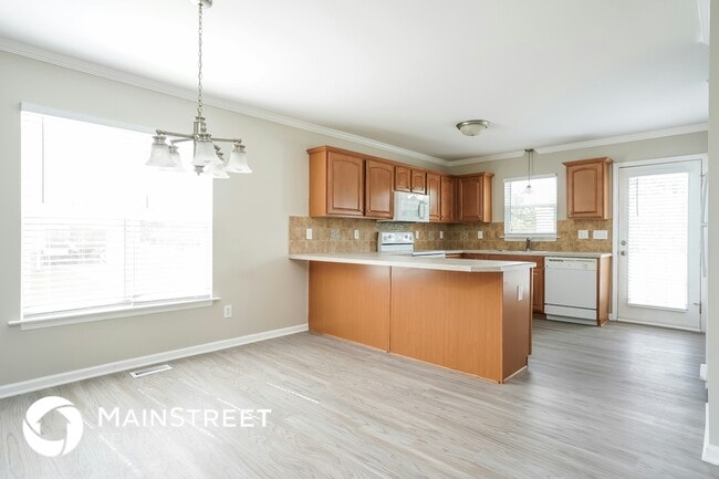 Building Photo - 55 Belgian Blue Dr