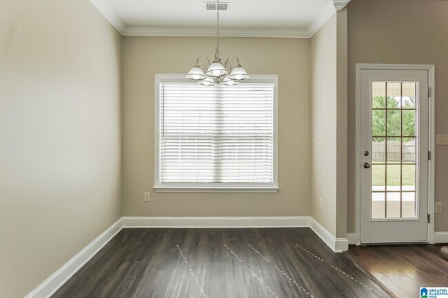 Building Photo - 523 Waterford Cove Cir