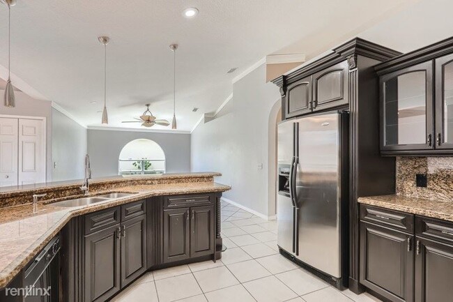 Foto del edificio - 4 br, 2 bath House - 3013 Mandolin Dr UNIT