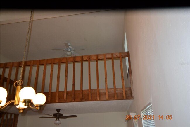 Building Photo - 4407 Pine Meadow Ct
