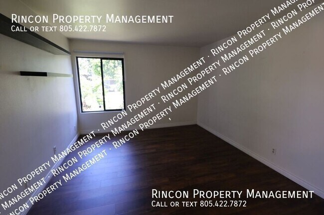 Foto del edificio - 508 Holly Ave