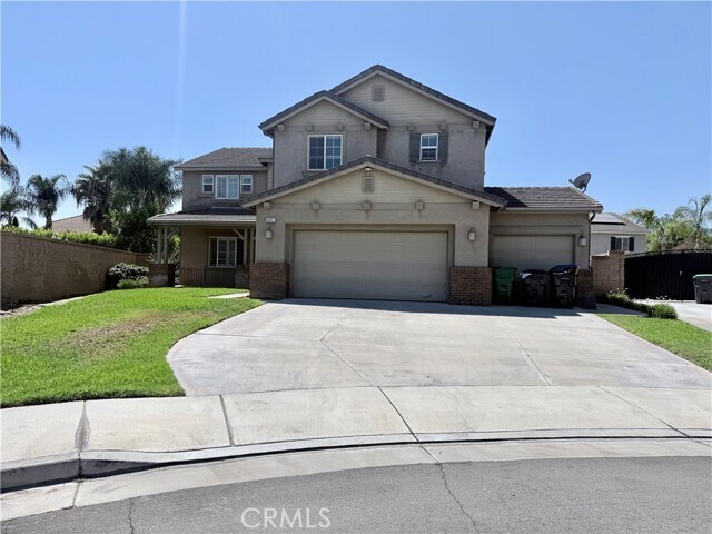 Foto del edificio - 12417 Meadowvale St