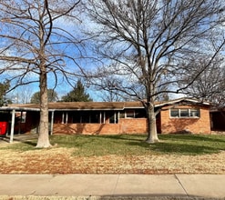 Building Photo - 3608 46th St