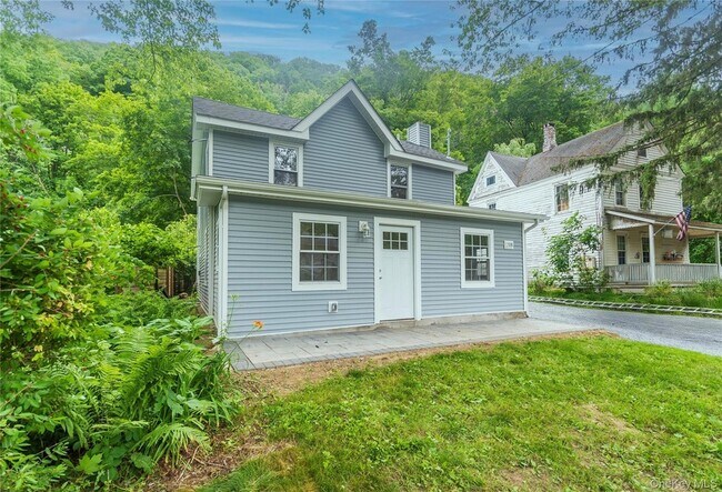Foto del edificio - 208 Old Rte 22